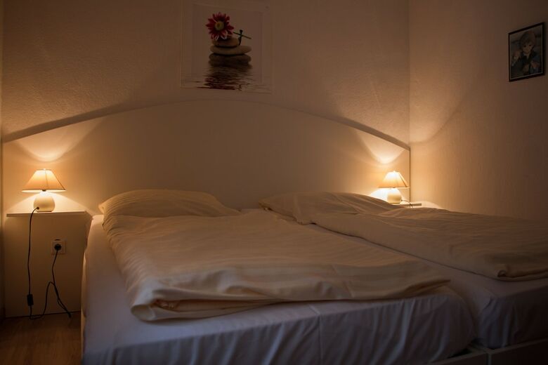 Hotel Ferienpark Hollandia