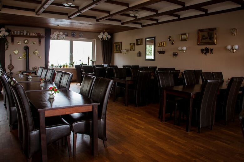 Hotel Ferienpark Hollandia