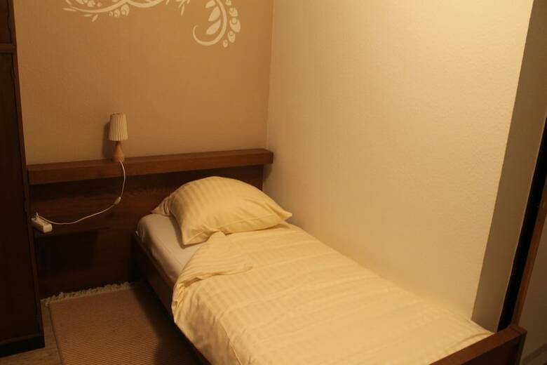 Hotel Ferienpark Hollandia