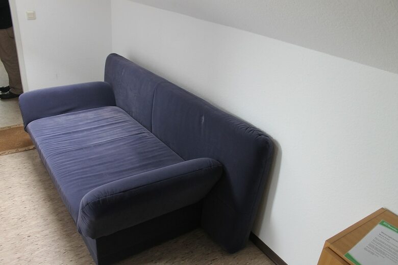 Hotel Ferienpark Hollandia