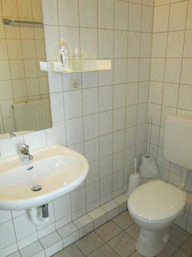 Hotel World House Wetten