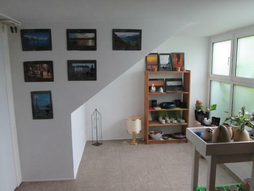 Hotel World House Wetten