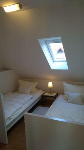 Hotel Zur Br�cke