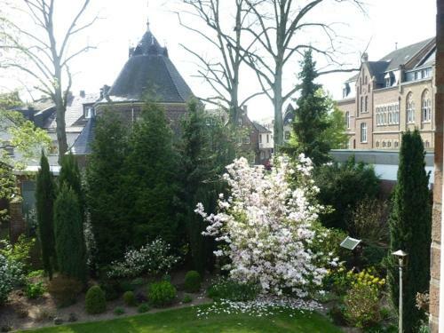 Hotel Zur Br�cke