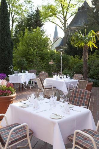 Hotel Zur Br�cke