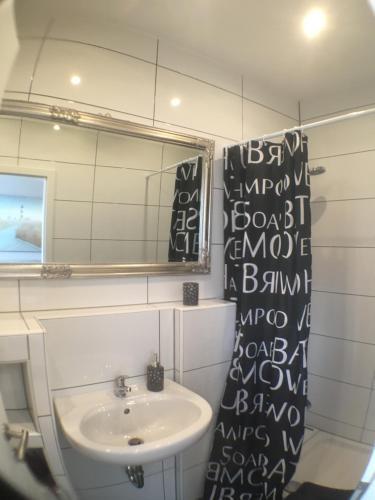 Hostal Apartmenthaus K�hnen