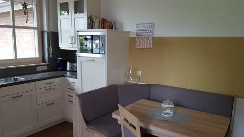 Hostal Stadthotel Am B�hnenhaus