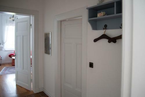 Apartamento Villa Noorhus