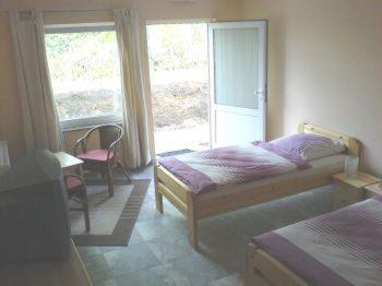 Hostal Eckotel H1