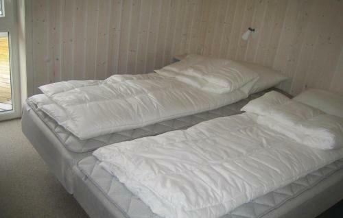 Holiday Home Christoph Columbus O