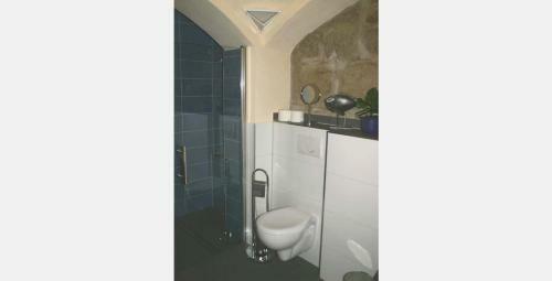 Apartamentos Ferienhof An Der Weide