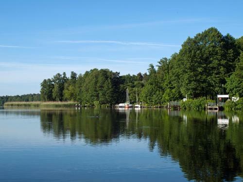 Hotel & Restaurant Waldschl�sschen