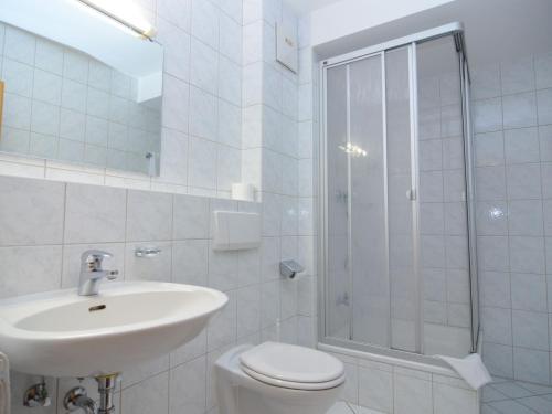 Apartamento Am Ferienhof