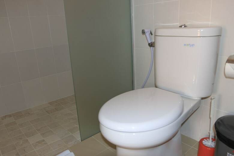 Hotel Sweet Corner Guest House