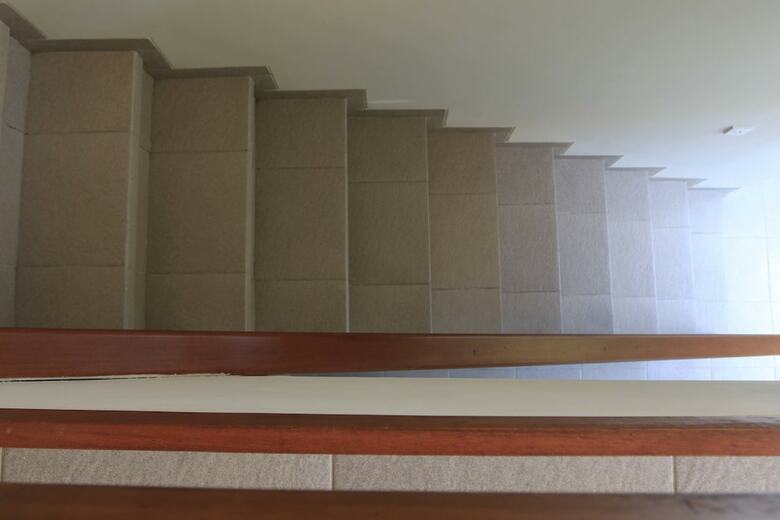 Hotel Sweet Corner Guest House