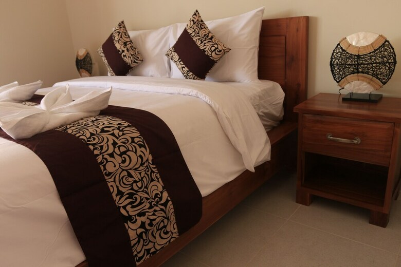Hotel Sweet Corner Guest House