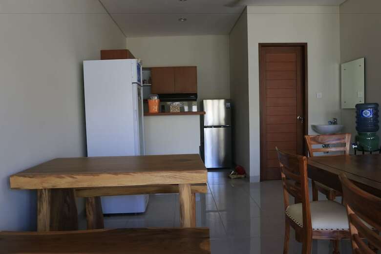 Hotel Sweet Corner Guest House