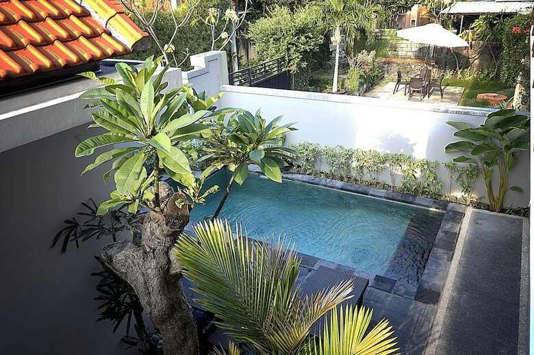Hotel Sweet Corner Guest House