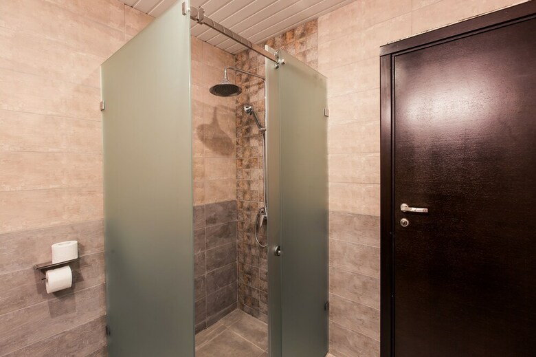 Bed & Breakfast Simonov Park