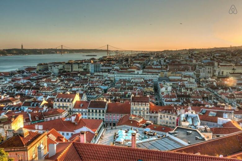 Hostal Help Yourself Hostels Parede