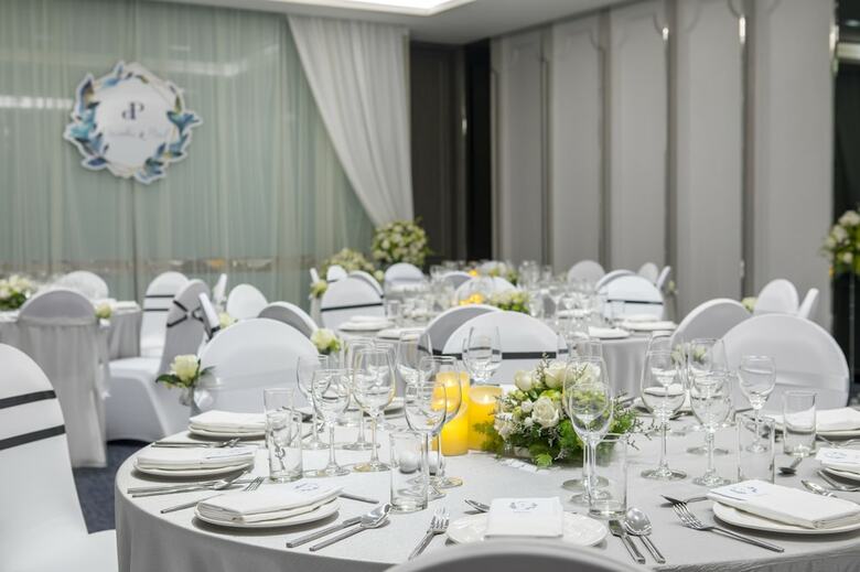 de Princess Hotel Udonthani