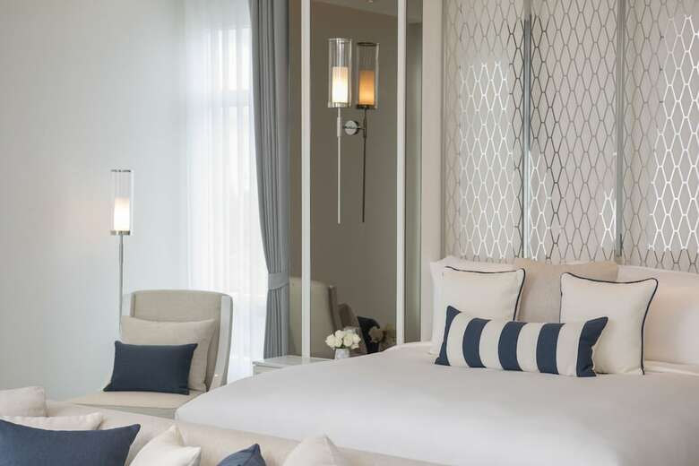 de Princess Hotel Udonthani