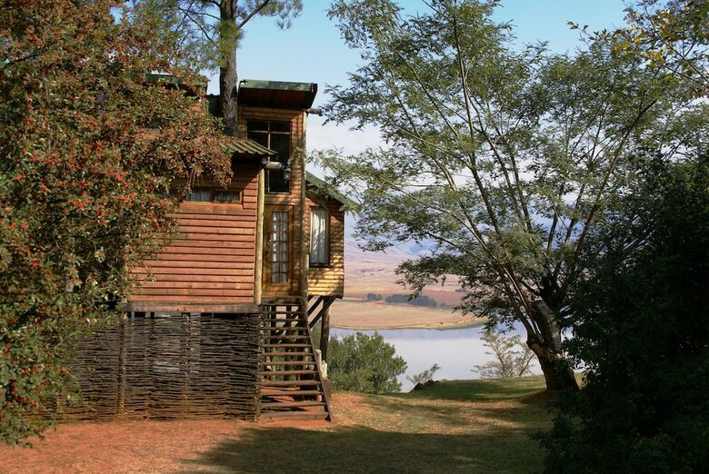 Posada Treks Trips And Trails