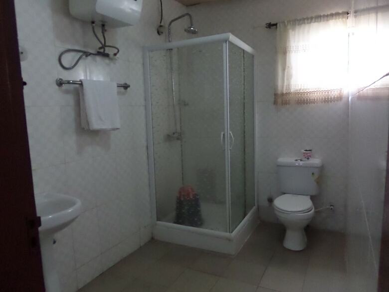 Hotel Koltotel Plaza And Suites