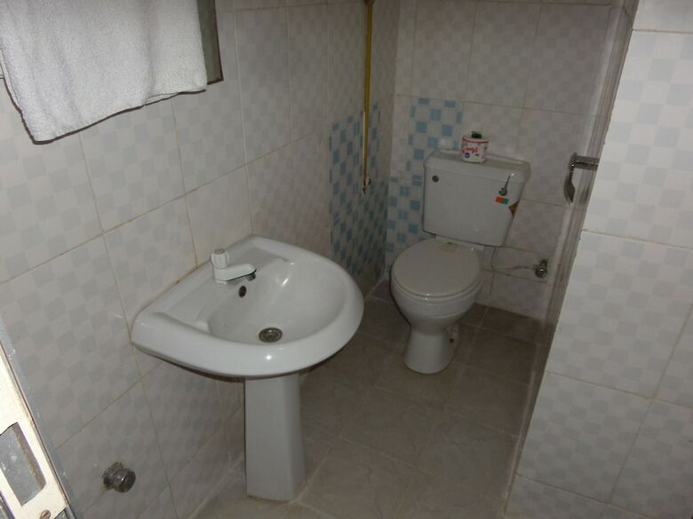 Hotel Koltotel Plaza And Suites