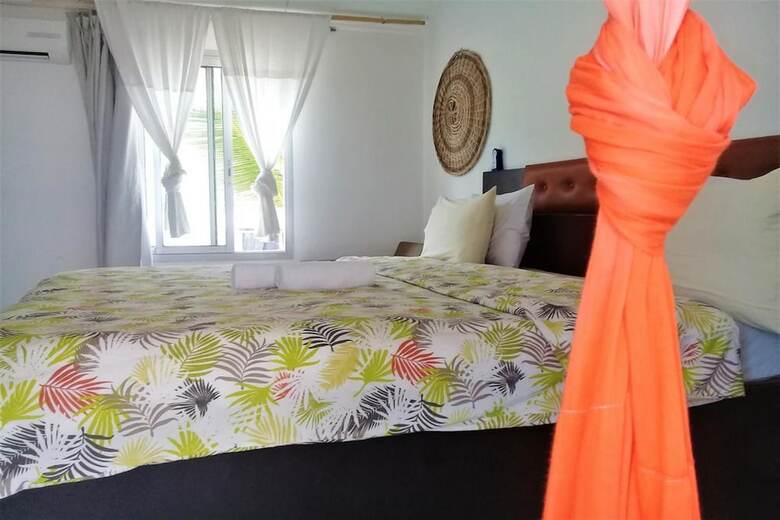 Hotel Ehotil� Lodge