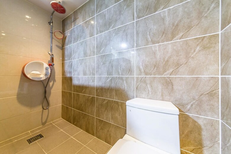Hotel Queen Suwon