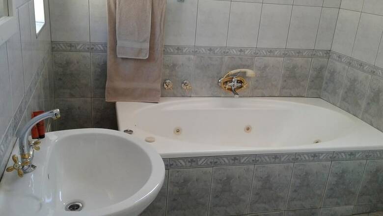 Hotel Pablo Guesthouse