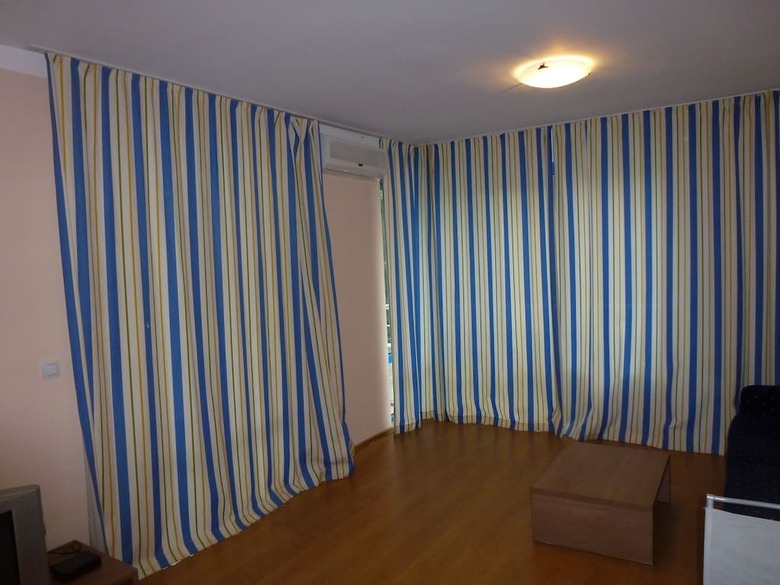 Apart Hotel Excelsior Apartment