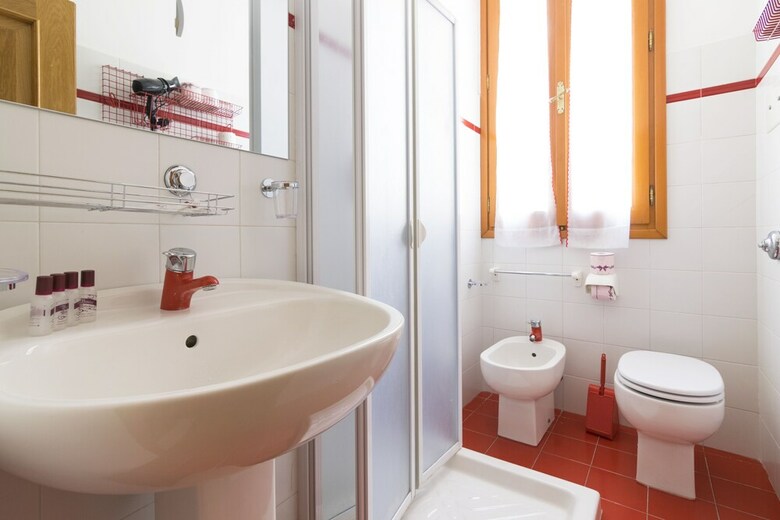 Apartamento Ponte Del Megio