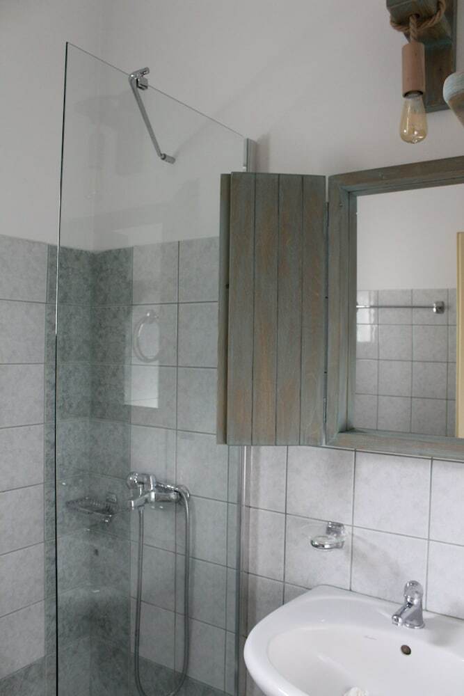 Apartamentos Oneira Villas