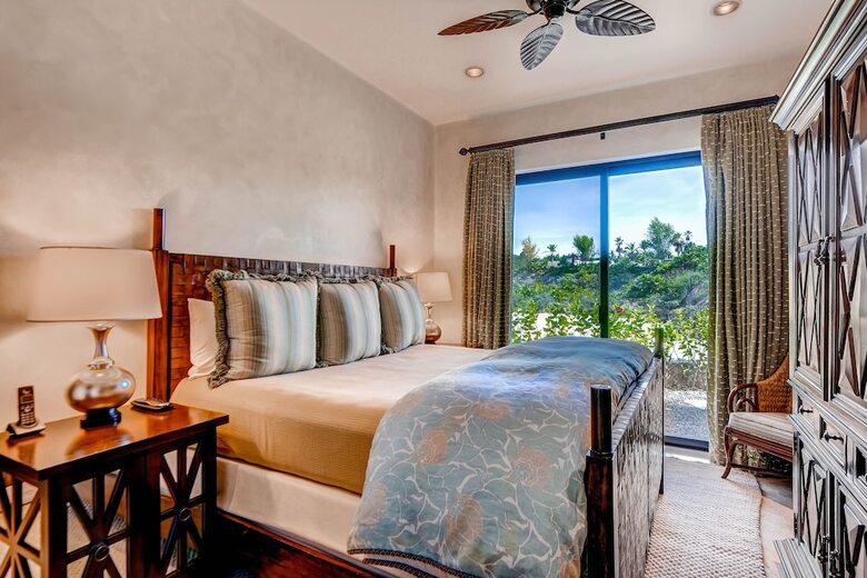 Cielos 78 - Four Bedroom Home