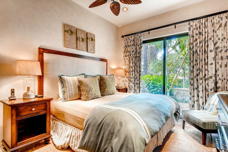 Cielos 81 - Four Bedroom Home
