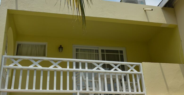 Hotel Ayurveda Resort