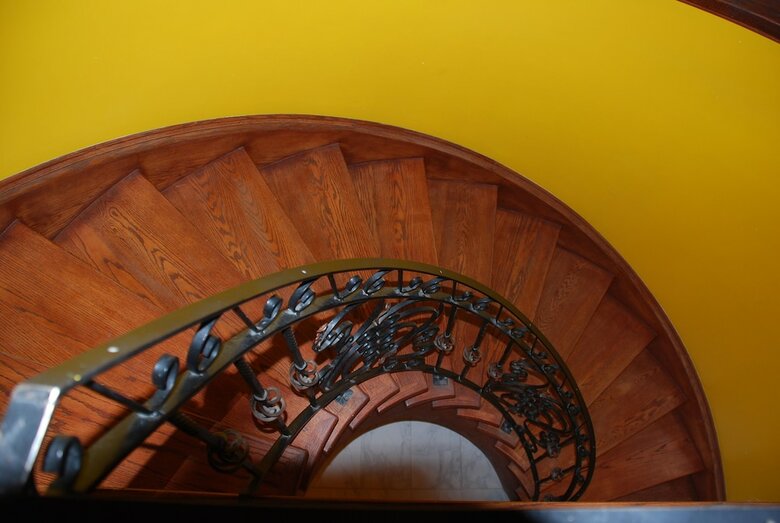 Bed & Breakfast Malak Bnb