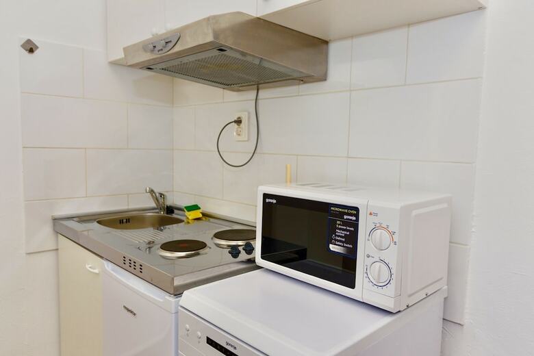 Apartamentos Villa Minerva Gardens