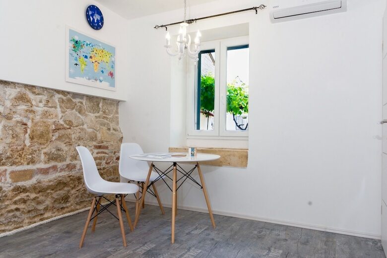 Apartamentos Villa Minerva Gardens