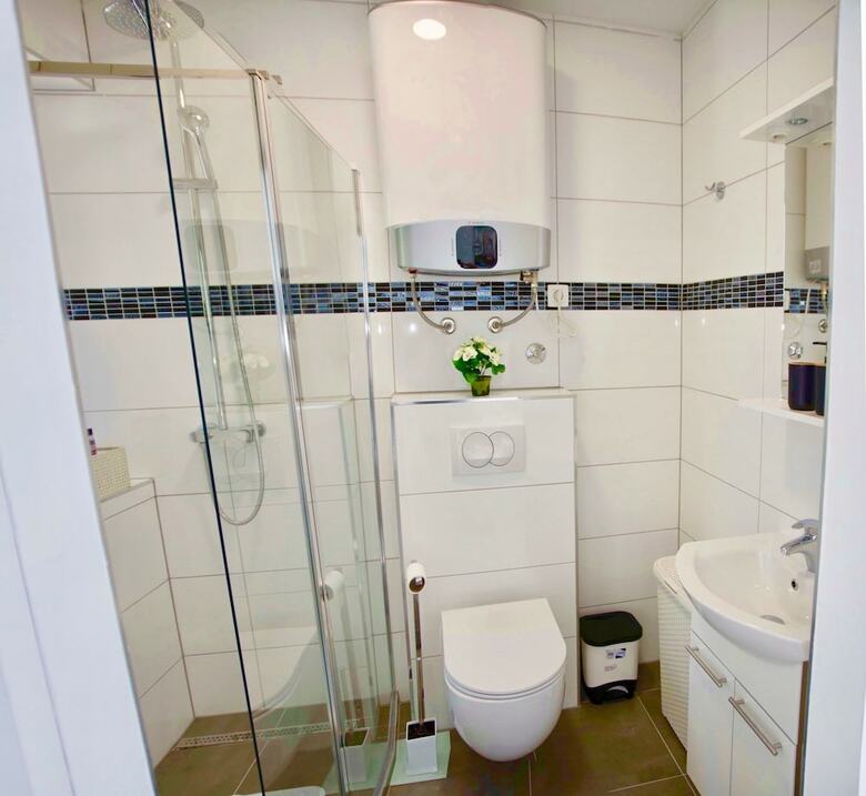 Apartamentos Villa Minerva Gardens