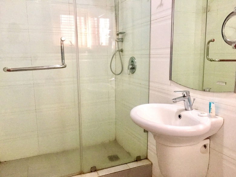 Providence Hotel And Suites