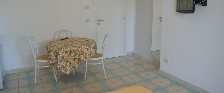 Residence Delle Nazioni