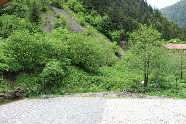 Selale Otel Ve Bungalow