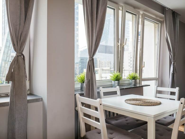 Apartamentos 55 Plater Residence