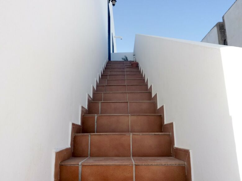Apartamentos Apto Alisios En Caleta de Caballo Alto