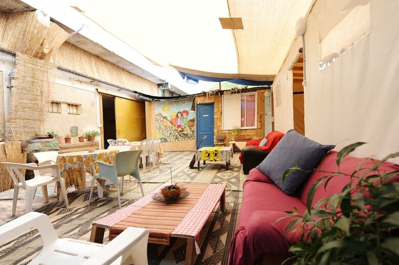 Hotel Spice Quarter Inn
