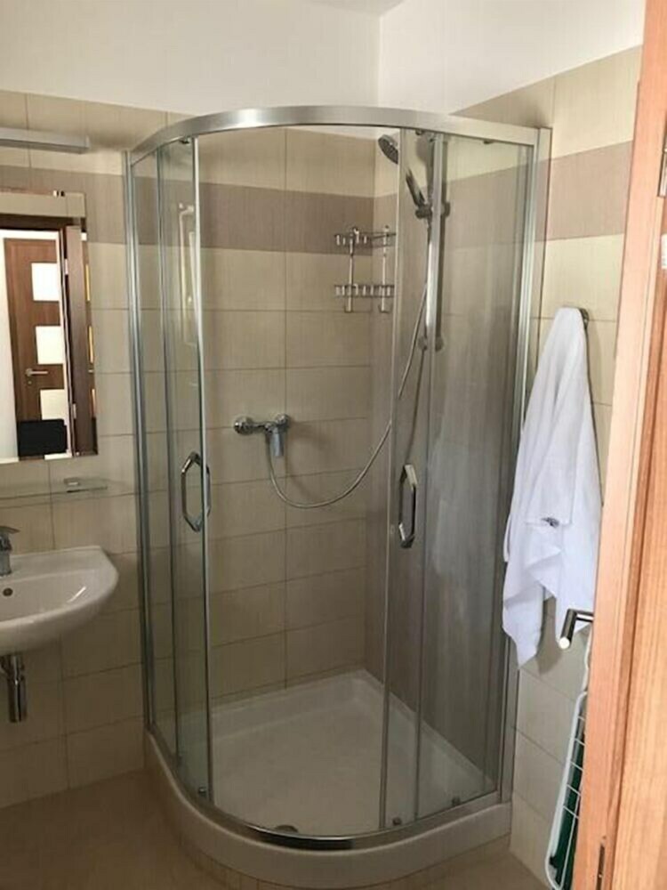 Apartamentos Miraka