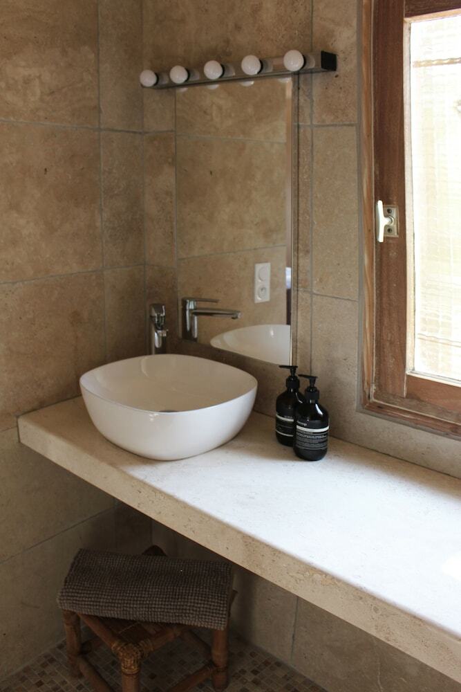 Residencia Les Toits de Santa Giulia